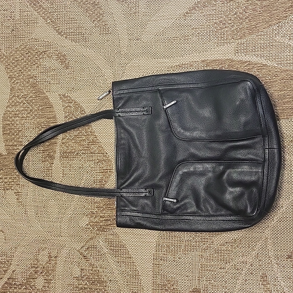 Vince Camuto Mika Tote -- so soft